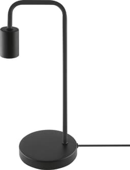 Ledvance Vintage 1906 bordlampe 4410196