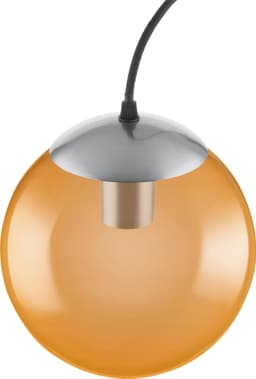 Ledvance Vintage 1906 taklampa 4410212