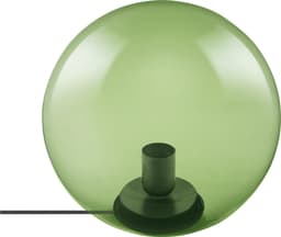 Ledvance Vintage 1906 bordlampe 4410216