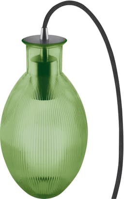 Ledvance Vintage 1906 taklampa 4410208