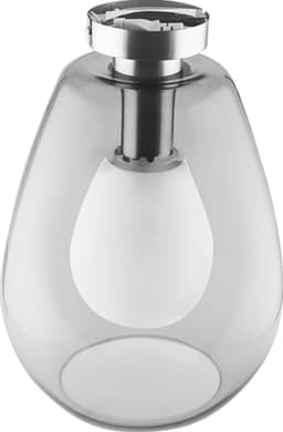 Ledvance Vintage 1906 taklampa 4410189