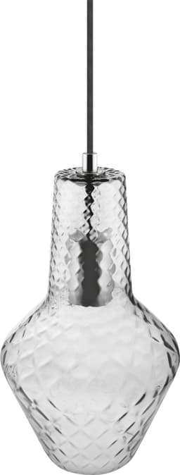 Ledvance Vintage 1906 pendellampe 4410199