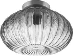 Ledvance Vintage 1906 kattovalaisin 4410198