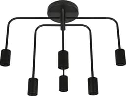 Ledvance Vintage 1906 taklampa 4410194