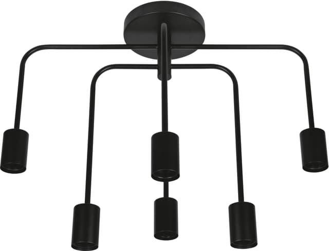 Ledvance Vintage 1906 taklampe 4410194