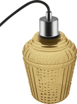 Ledvance Vintage 1906 pendellampe 4410204