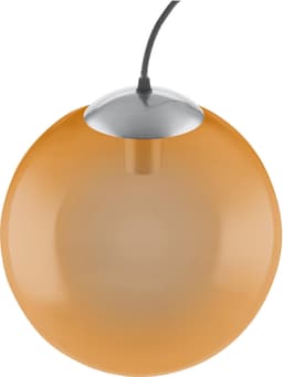Ledvance Vintage 1906 taklampa 4410210