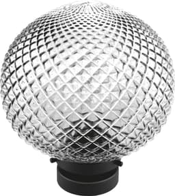Ledvance Vintage 1906 taklampa 4410197