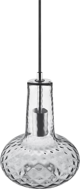 Ledvance Vintage 1906 pendellampe 4410201
