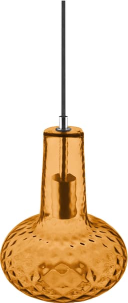 Ledvance Vintage 1906 taklampa 4410202