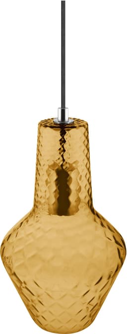 Ledvance Vintage 1906 taklampa 4410200