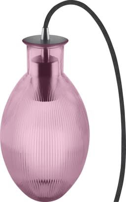 Ledvance Vintage 1906 pendellampe 4410207