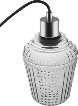Ledvance Vintage 1906 pendellampe 4410203