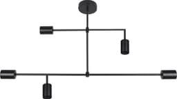 Ledvance Vintage 1906 taklampe 4410191
