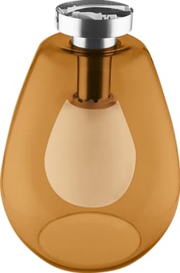 Ledvance Vintage 1906 loftarmatur 4410190