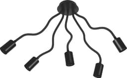 Ledvance Vintage 1906 loftarmatur 4410192