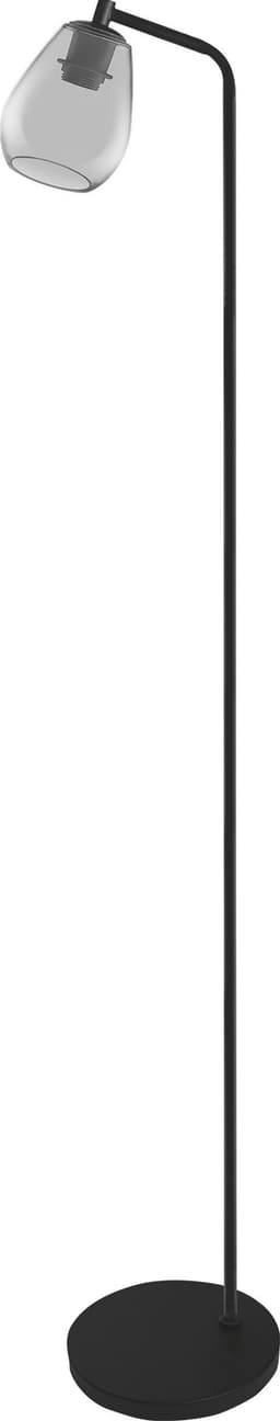 Ledvance Vintage 1906 golvlampa 4410188