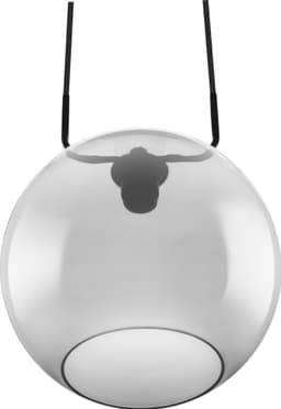 Ledvance Vintage 1906 taklampa 4410181