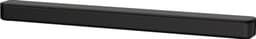Sony soundbar HT-SF150