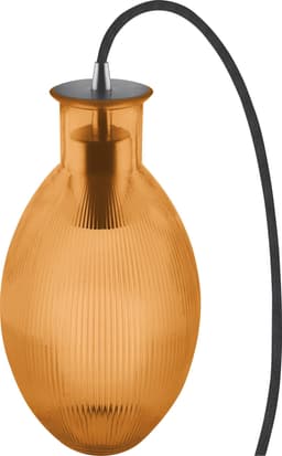 Ledvance Vintage 1906 pendellampe 4410206