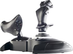 Thrustmaster Flight Hotas One joystick ohjain