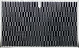 Witt ventilatorfilter WITTHP17