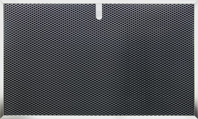 Witt ventilatorfilter WITTHP17