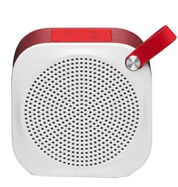 Sandstrøm Constellation Orion Bluetooth kaiutin (pun)