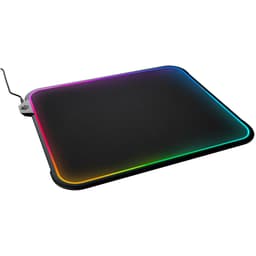 SteelSeries QcK Prism kaksipuoleinen hiirimatto