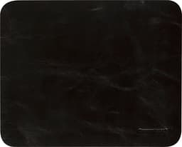 dBramante 1928 Copenhagen musematte 20x25 (sort)