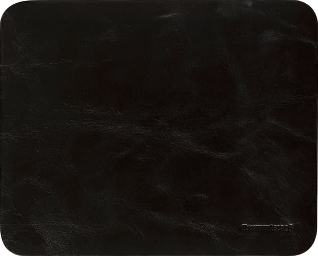 dBramante 1928 Copenhagen musematte 20x25 (sort)
