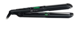 Braun suoristusrauta ST730 Luzy Liu