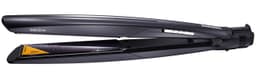 BaByliss glatte- og krøllejern ST325E