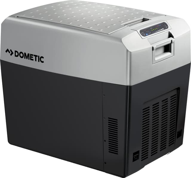 Dometic TropiCool kylbox TCX35