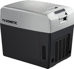 Dometic TropiCool kjøleboks TCX35