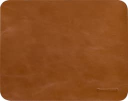 dBramante 1928 Copenhagen musmatta 20x25 (beige)