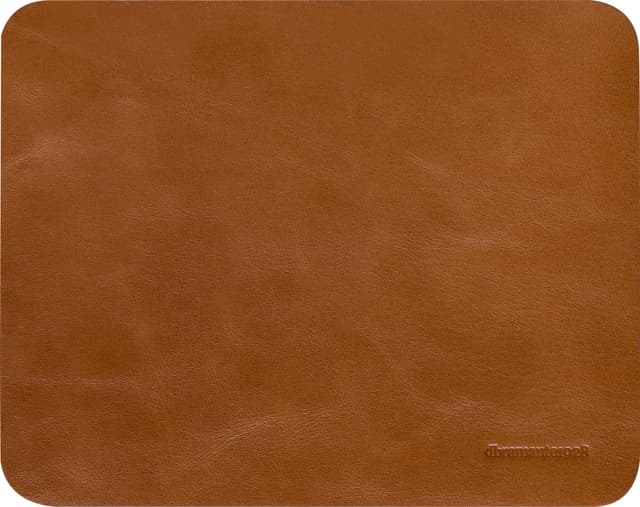 dBramante 1928 Copenhagen musematte 20x25 (tan)