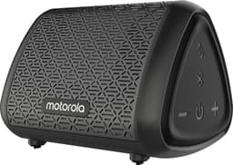 Motorola Sonic Sub 240 Bass langaton kannettava kaiutin
