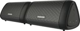 Motorola Sonic Sub 630 Bass Twin trådlösa bärbara högtalare
