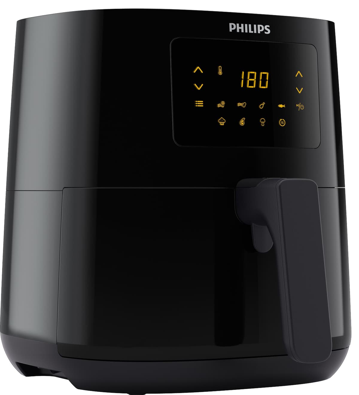 Philips Essential Airfryer HD9252/90