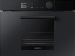 Samsung Infinite Line kompaktovn NQ50T9939BD