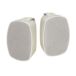 JVC Utomhushögtalare SPAT7 (2 st)