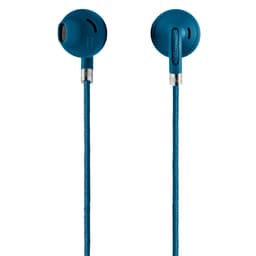 Urbanears Sumpan in-ear kuulokkeet (indigo)