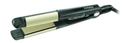 BaByliss iPro kiharrin ST70E
