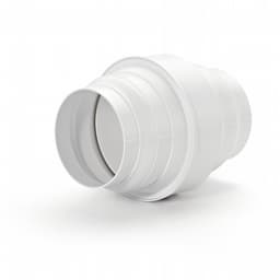 Silverline Kondensvannssamler