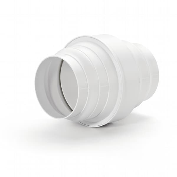 Silverline Kondensvannssamler