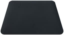Steelseries DeX musematte