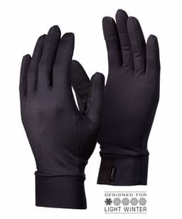 Vallerret Power Stretch Pro LinerS