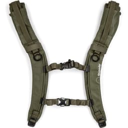 Shimoda Womens Petite Shoulder Strap