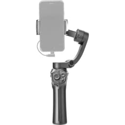 Benro Foldable Motorized 3-Axis